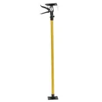Teleskoopiline kipsplaadi hoidik 115&ndash;290 cm