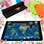 Puzzle matt laud 2000el.