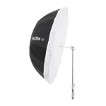 GODOX DPU-130T hajutuskangas universaalsele 130 cm vihmvarjule