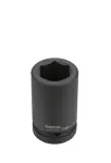 Sonic l&ouml;&ouml;gotsak 1" (41 mm pikk) (3559041, SONIC)