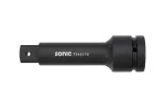 Sonic l&ouml;&ouml;gipikendus 1" 150 mm (7345150, SONIC)
