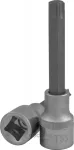 Padrun Torx-otsikuga 1/2", suurus T60 (S07H4360, JONNESWAY)