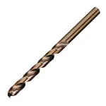 Metallipuur kobaltiga HSSE5 8 mm, 135&deg; (11455010800, TIVOLY)