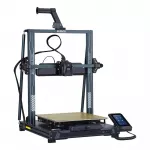 ELEGOO Neptune 4 Plus 3D printer universaalne