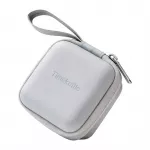 TIMEKETTLE W4 universaalne &uuml;mbris