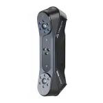 Creality CR-Scan Raptor Pro &mdash; universaalne 3D-skanner
