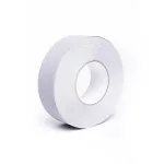 Teip SAFETY GRIP 50 mm x 18,3 m, hall