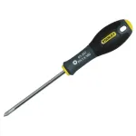 Kruvikeeraja Stanley FatMax PH1 x 100 mm