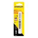 S&uuml;vispuur &bdquo;STANLEY&ldquo; Nr. 12