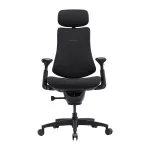 LiberNovo Omni SE 48 cm universaalne ergonoomiline tool (must)