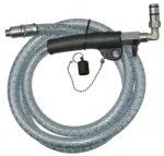 Varuosa (3588595, EUROLUBE)
