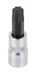 1/4" TORX-otsik T15 (8163715, SONIC)
