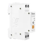 Nutikas l&uuml;liti SONOFF BASIC-ZB1GSP ZigBee universaalne