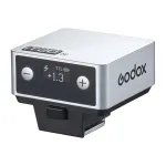 GODOX iFlash iT20 universaalne v&auml;lk Nikonile