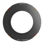 Freewell Brandon Li 58mm universaalne adapterr&otilde;ngas