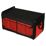 Auto pagasiruumi korralduskott 58x37x32