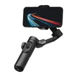 AOCHUAN XE standardne stabilisaator (must) &ndash; universaalne