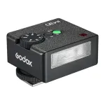 GODOX iM30 universaalne v&auml;lk