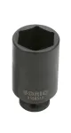 L&ouml;&ouml;gotsik 1/2" pikk 25 mm (3358525, SONIC)