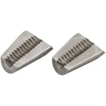 Haardel&otilde;ug niitp&uuml;stolile 9037SPC (9037SPC-08, HAZET)