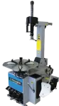 Poolautomaatne rehvimontaažimasin G5440.22 RAVAGLIOLI (RAV.G5440.206152, RAV)