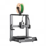 Creality Hi 3D Printer universaalne