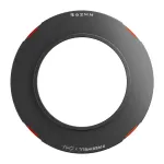 Universaalne Freewell Brandon Li 62 mm adapterr&otilde;ngas