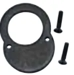 Remondikomplekt 480250F; 480350N (048350A, GENIUS)