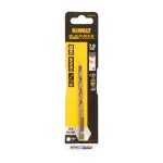 Metallipuur HEX 1/4, 7,0 mm, DeWALT