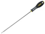 Stanley Fatmax PH2 x 250 mm ristpeakruvikeeraja
