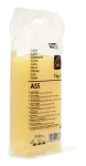 ASS liim, 1 kg