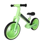 Trike Fix Glow LED neoonroheline maastikuratas