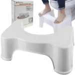 Ruhhy 21852 universaalne WC-jalatugi
