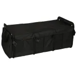 Pagasi korraldaja termokott autole 37x76x32cm