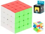 Puzzle kuubiku m&auml;ng 4x4 MoYu