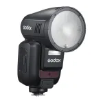 GODOX V100 TTL universaalne v&auml;lk Fujifilmile