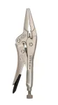 Sonic pika ninaga tangid 225 mm (4381225, SONIC)