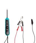 Sonic elektriahela tester (47019, SONIC)