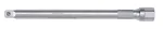 Pikendusvarras 3/8" 250 mm (7142250, SONIC)