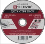 L&otilde;ikeketas 115&times;1,2&times;22,2 mm (ACD11512, JONNESWAY)