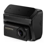 DDPAI Z90 4G 2026 universaalne auto salvesti