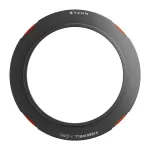 Freewell Brandon Li 72mm universaalne adapterr&otilde;ngas
