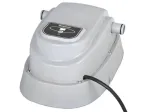 Universaalne basseini veesoojendi BESTWAY 58259