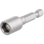 Magnetotsik 7 mm, 5 tk