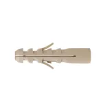 Nailonist t&uuml;&uuml;bel M 10 S