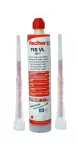 Keemiline ankur FIS VL 300T
