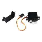 RC-varuosa WLToys 124016 servomootor