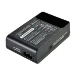 GODOX VC18 universaalne akulaadija