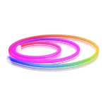LEPRO N1-10-EU universaalne 10-meetrine Wi‑Fi LED-riba