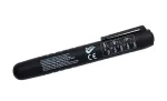 Sonic digitaalne DOT3/DOT4 pidurivedeliku tester (47023, SONIC)